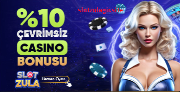 slotzula